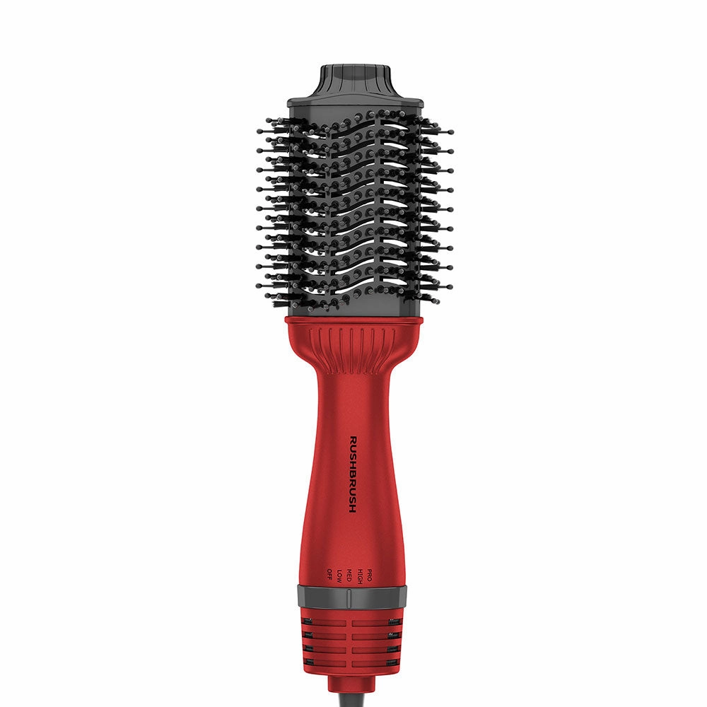 Rush Brush Airstyler V3 Pro Volumizer 1400W Big Hot Sale
