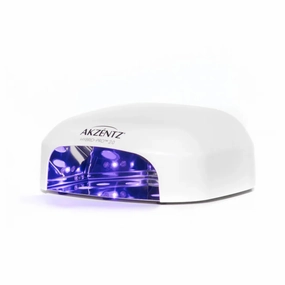 Akzentz Hybrid-Pro 2.0 Smart Light Todays Hot Savings