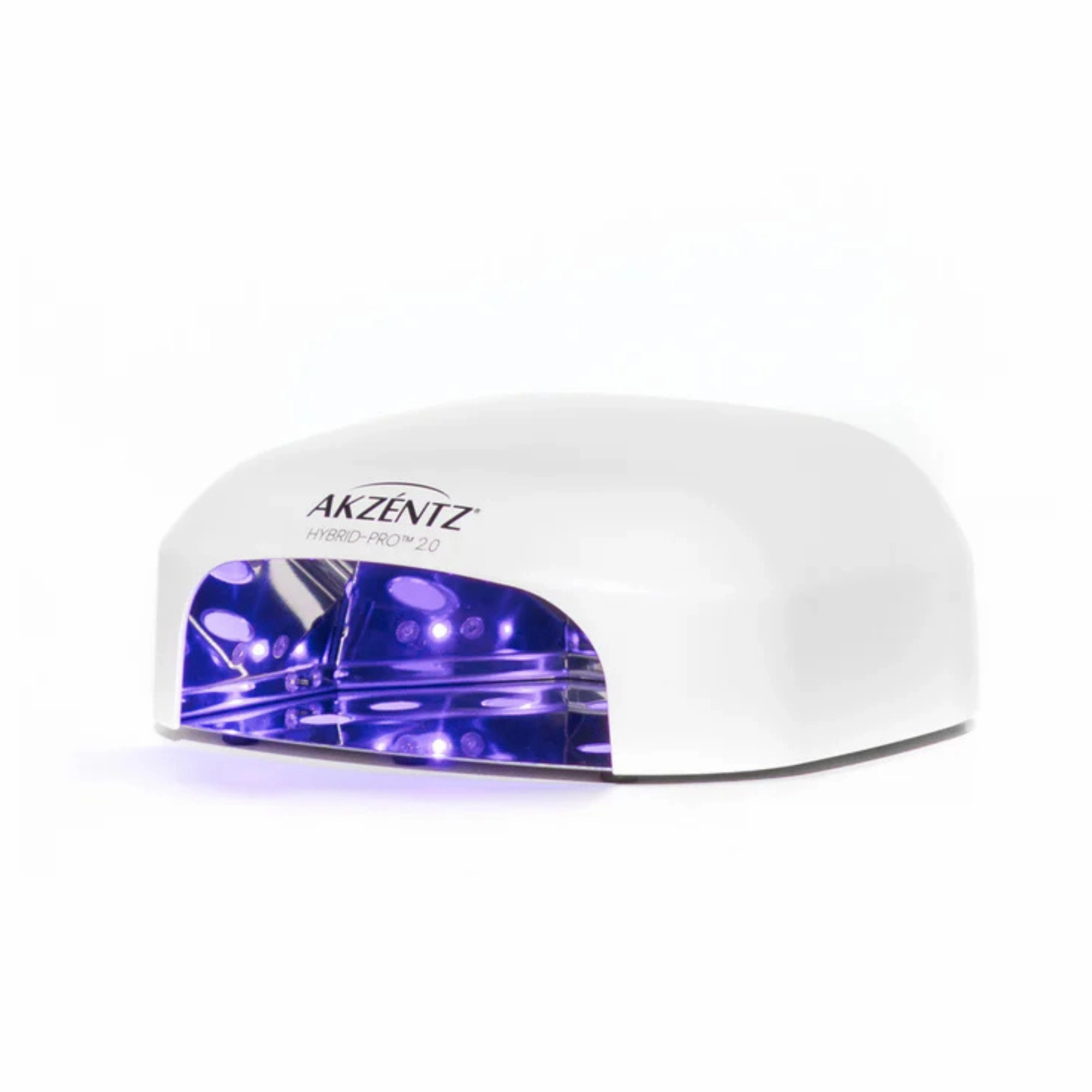 Akzentz Hybrid-Pro 2.0 Smart Light Todays Hot Savings