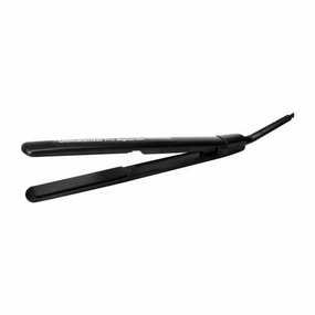 Limited Offer Alert Special Deal Frenzy Digital Slim Flat Iron