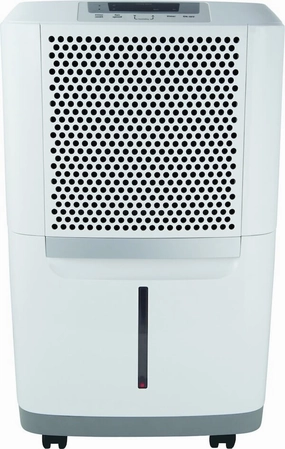 Big Clearance Event Frigidaire Fad704Dwd Frigidaire 70 Pint Capacity Dehumidifier