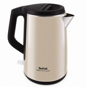 Ko371I 1.5L Safe To Touch Kettle Mega Discount Today Hot Picks Today