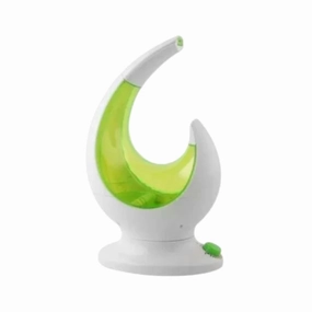 Deal Frenzy Today Shop Hot Deals Ultrasonic Wave Humidifier