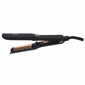 Diva Pro Texture Crimper [Del] MustHave Gift Ideas