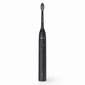 Hx3671/54 Sonic Electric Toothbrush Hot Offer Inside