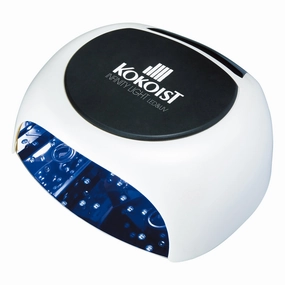 Weekend Flash Offer Kokoist Infinity Hybrid Light