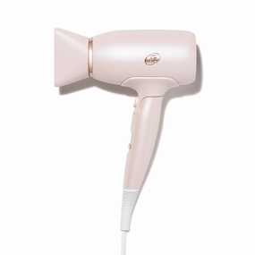 Flash Deal Today Shop Hot Deals Afar Lightweight Travel Dryer