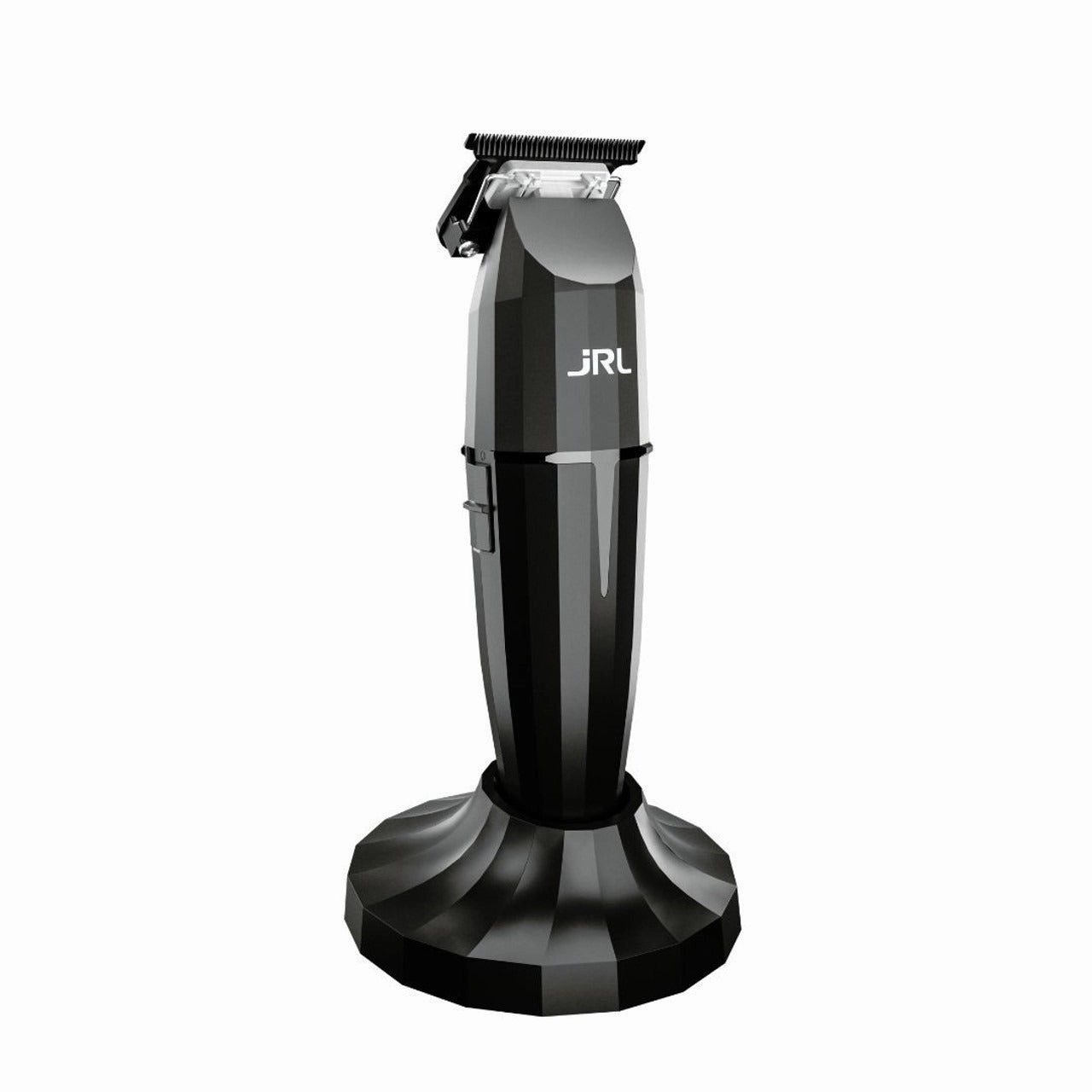Hot Discount Deal MustHave Clearance Jrl Onyx Trimmer - Black