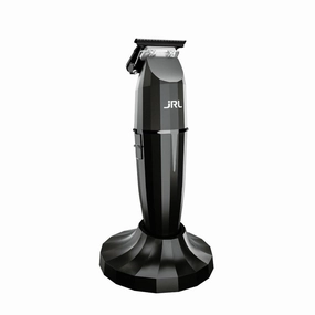 Hot Discount Deal MustHave Clearance Jrl Onyx Trimmer - Black