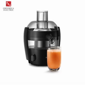 Dont Miss These Savings Today Only Savings Philips Viva Collection Juicer Hr1832