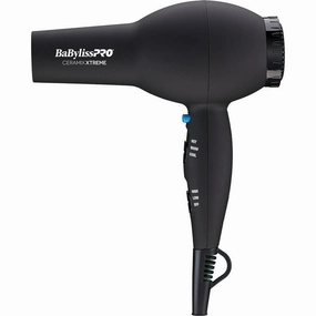 Babylisspro Ceramix Extreme Dryer Flash Pick Today Special Price Today