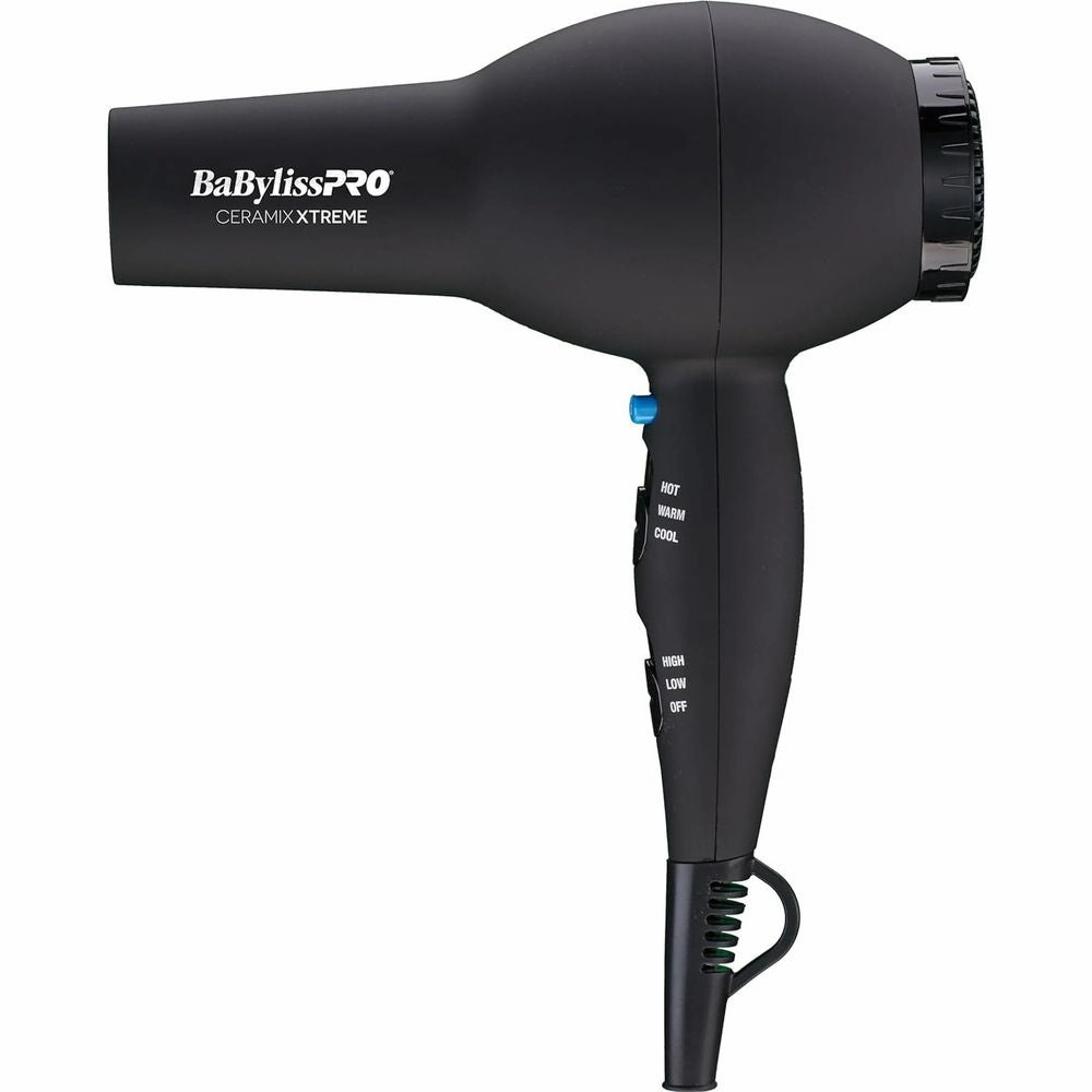 Babylisspro Ceramix Extreme Dryer Flash Pick Today Special Price Today