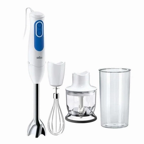 Grab Your Savings Best Seller Discount Braun Hand Blender Multiquick 3 Mq3025 700W