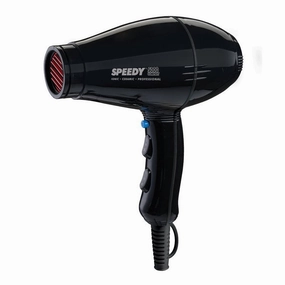 Speedy 5000 Compact  - Black Unmissable Deal Today Special Occasion Discount