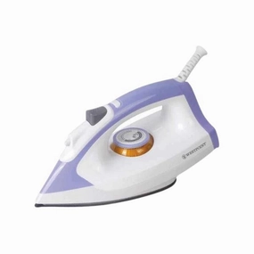 Trending Offer Today GiftWorthy Sale West Point Dry Iron Wf-2451