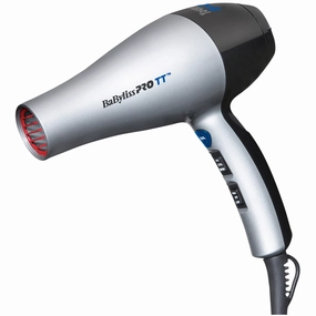 Babylisspro Tourmaline And Ceramic Hair Dryer Save Big Online EndofWeek Deals