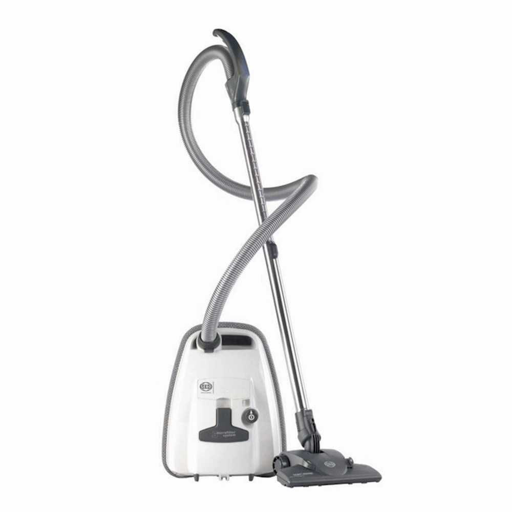 Sebo 92661Ci Airbelt K1 Arctic Epower White Limited Time Hot Deal Limited Offer Alert