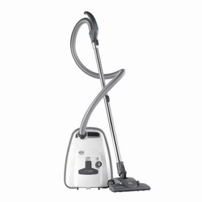 Sebo 92661Ci Airbelt K1 Arctic Epower White Limited Time Hot Deal Limited Offer Alert