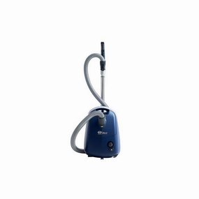Sebo 93665Ci Airbelt K1 Bagged Cylinder Vacuum Cleaner Price Slash Today Big Savings Today