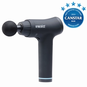 Therapist Select Plus Percussion Massager Flash Sale Now