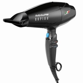 Babylisspro Rapido Italian Dryer Limited Stock Alert