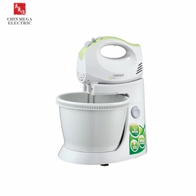 Steal the Deal Now Sweet Deal Inside Cornell 2.5L Stand Mixer Csm-8007Hp