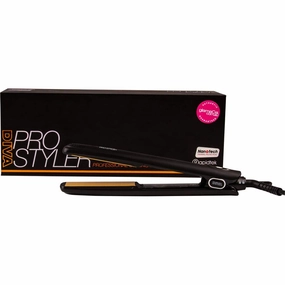 Dont Miss This Deal Limited Time Offer Diva Pro Styler Straightening Iron, Multicolor [Del]