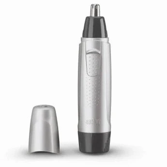 Big Savings Event En10 Ear & Nose Trimmer