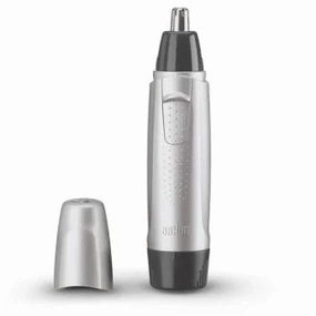 Big Savings Event En10 Ear & Nose Trimmer