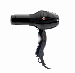 Gammapi Professional 5555 Turbo Tormalionic Dryer 110V 127V 1900W - Babyliss Limited Time Hot Deal Big Savings Today