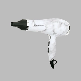 White Marble Dryer #544415 Exclusive Online Offer