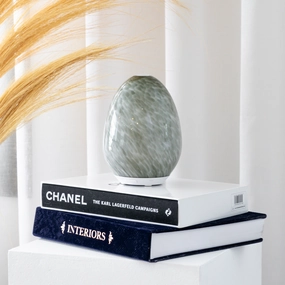 Aroma Diffuser - Marble Edition Big Price Drop