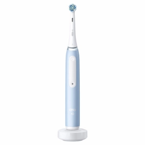 Io Series 3 Electric Toothbrush With 3-Modes Refill Change Indicator Best Deal Today