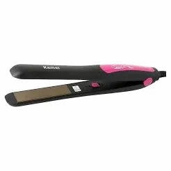 Kemei Professional Hair Straightener Exclusive Online Discount Shop Hot Picks