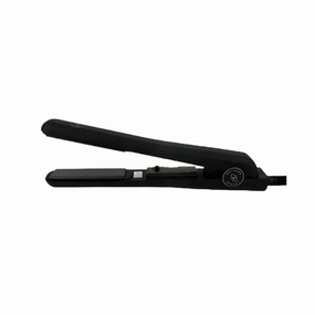 Clearance Sale Midnight Flat Iron