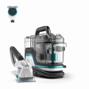 Vax Cdsw-Mpxa Spotwash Home Pet-Design Carpet Cleaner Online Deal Frenzy Clearance Event Today