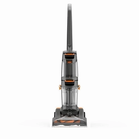 Special Steal Event Dont Wait Save Today Vax W86-Dp-B Dual Power Carpet Washer Orange