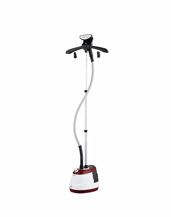 Sptech Garmanet Stemaer White 1700 W Fixed Relationship/Base Grab It Now Trending Now Discount