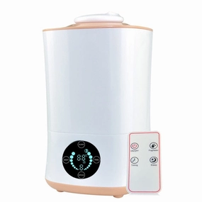 Aroma Essential Oil Diffuser Price Slash Today Sweet Deal Today