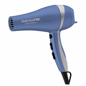 Coll. Provence Hairdryer #Bnt5547Pvc Daily Hot Deal Limited Time Offer