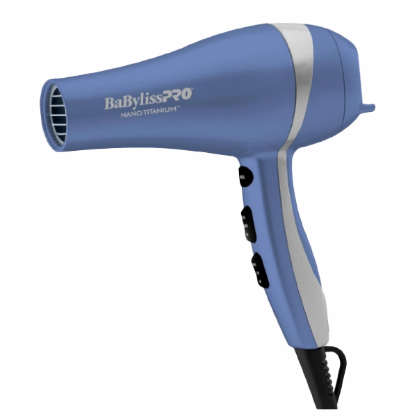 Coll. Provence Hairdryer #Bnt5547Pvc Daily Hot Deal Limited Time Offer