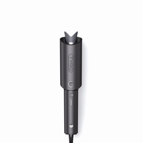 Tymo Curlpro Grey Flash Sale Alert Now