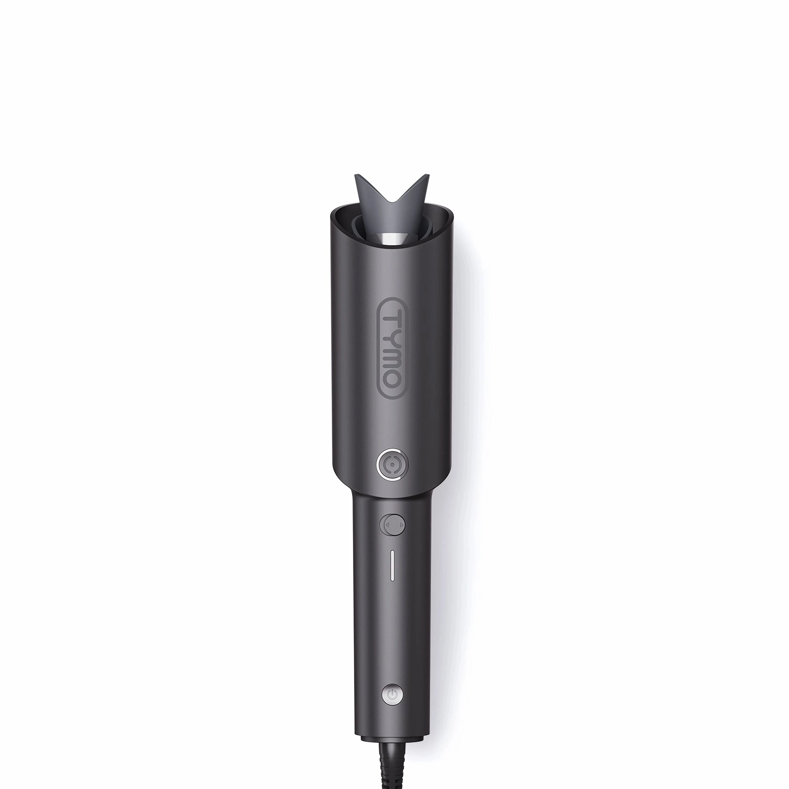 Tymo Curlpro Grey Flash Sale Alert Now