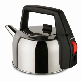 Csk420 4.2L Electric Kettle Mega Sale Now