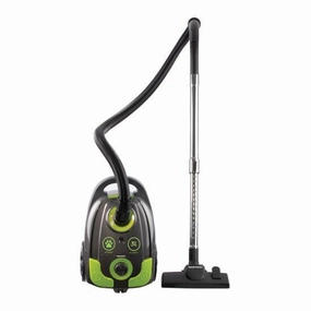 Daewoo Tornado Bagged Pets 3.5L 700W Bagged Vacuum With Pet Brush  Flr00047Ge Online Exclusive Offer Deal Frenzy Today