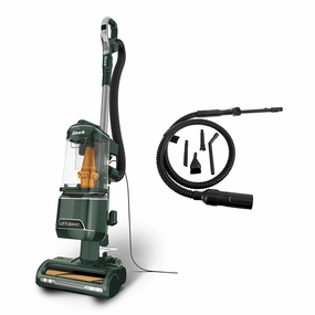 Shark Nz691Ukt Anti Hair Wrap Upright Vacuum Cleaner Pet Model With Home And Car Cleaning Kit - Porsche Green Nz691Uktkit Special Offer Inside Shop Grab Now