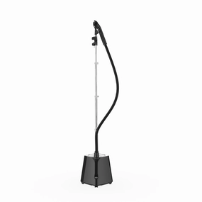 Sweet Deal Today Steamone Garment Steamer, 1.8Lit, 1800Watts, Black