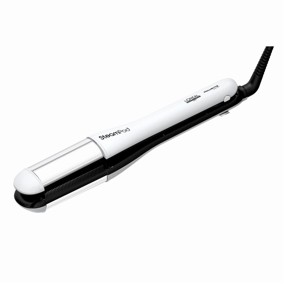 Steampod 4.0 Hot Pick Sale