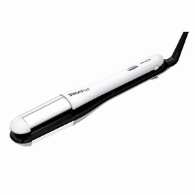Steampod 4.0 Hot Pick Sale