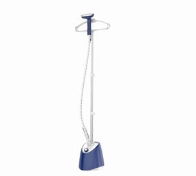 Hot Offer Event Stork Garment Steamer 2000W Blue